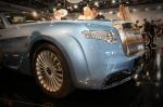 Rolls-Royce Hyperion 2008 года